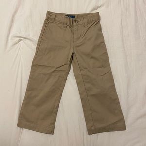 Polo by Ralph Lauren pants